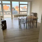 Luys Apartments